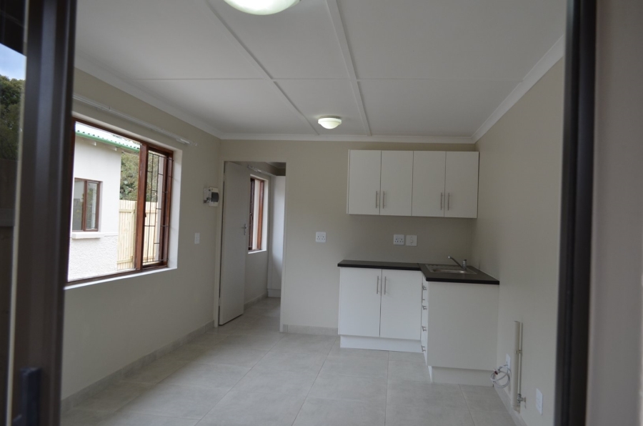 To Let 1 Bedroom Property for Rent in George South Western Cape